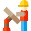  pest control near me